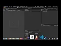 JennyEditor How to create basic Unity editor window