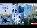 Download Lagu 10 Drone: Task Fòs ap Sakaje Vilaj De Dye, Grand ravine Dimanche 31-Aout la