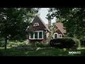 Columbus Neighborhoods Sears House Kits