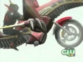 Download Lagu Kamen Rider Dragon Knight - Dragon Knight \u0026 Wing Knight Survive Modes Final Vents
