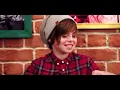 Jack sings 'Free Fallin'' by Tom Petty | The Voice Stage #34