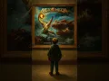 Download Lagu This masterpiece by Helloween is coming on August 2025 😮‍💨 Giants \u0026 Monsters 🔥