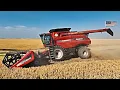 Download Lagu Training Up the NEXT Generation of Farmers - Faith, Family, \u0026 Farming!