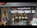The Snow Plow Show Episode 433 - Free Craigslist Stuff