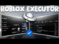 Roblox Executor Xeno Keyless Exploit Working 2026 Undetected