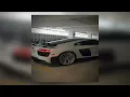 Download Lagu 1 HOUR || MONTAGEM BATCHI - MXZI, RUSHEX || SUPER SLOWED +REVERB