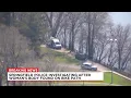 Woman found dead in Springfield