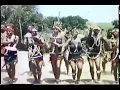 That s Dancing - Opening Scene 1985