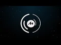 [ Delta Heavy ] - White Flag