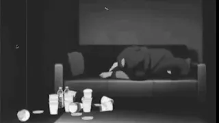 سأنام سأنام بطيء    دندنها