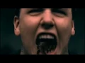Download Lagu Papa Roach - Between Angels and Insect (Uncensored)