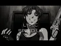 Download Lagu Taiwan MC - Mr Babylon [ speed up ] ( Lyric playover )