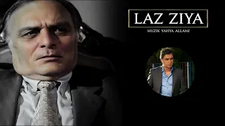 موسيقى ضياء اللازي الأصلية LAZ ZIYA 