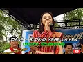 Download Lagu LYODRA GINTING | RUDANG RUDANG KEGELUHEN LIVE ALAMTA JAYA RIMBUN