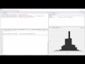 GGplot Histogram