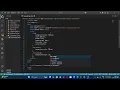 39 pseudo class selector in CSS
