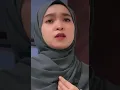 Download Lagu CIDRO 3~cover by Rima Faa