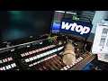 WTOP Live Local Promo - November 2021
