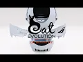 Litter Robot III Installing DFI Sensors Kit