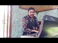 Download Lagu Ya Tuhan Kami datang - MB no. 366 (Lagu N.N; Syair L. Velthuise)