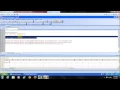 Descriptive programming part 3