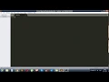 JavaScript Perfect number Amicable numbers