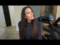 Download Lagu Titanium - David Guetta ft. Sia (Beckah Shae Cover)