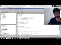 Exercise-6 JavaScript - Timer Functions and Objects