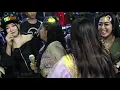 Download Lagu TERLALU SADIS FULL DJ SAWERAN DOLKEY MUSIC RABASAN SAMPANG BY ABA PRO