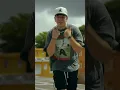 Gabriel EMC X @freestylemaniaseason - Hace Falta (Video Oficial)