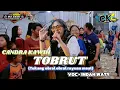 Download Lagu Tobrut voc - indah waty || candra kawih burok dangdut live karangbulu gebang cirebon 02-10-2024