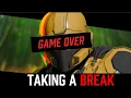 Download Lagu I’m Done… (For Now) | Arrowhead, What Happened