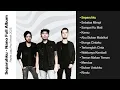 Separuhku - Nano Full Album - Playlist Lagu Pop Terbaik 2025
