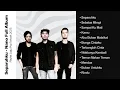 Download Lagu Separuhku - Nano Full Album - Playlist Lagu Pop Terbaik 2025