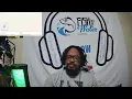 Ransom & DJ Premier - Survivor Remorse Reaction 