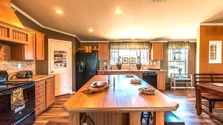 Swiss Mobile Modular For Sale TX Smart Cash Homes In Soon