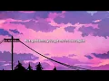Dua Lipa - Love Again [Lyrics] (Imanbek Remix)