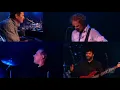 Cool Love by Pablo Cruise