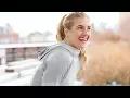 Peloton Tread Instructor Rebecca Kennedy An Introduction