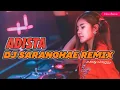 Download Lagu DJ Saranghae Remix  - ADISTA Remix Full Bass Terbaru 2019 (By Mhady alfairuz Remix )