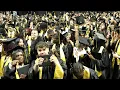 Piscataway High School Graduation Class of 2025