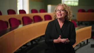 HBS Alumni on the State of the Boardroom