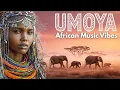 Lagu UMOYA: Spirit of Africa – Soothing ZULU Voices for Deep Healing \u0026 Inner Peace