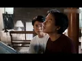 張國榮-有心人(金枝玉葉插曲)