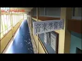Download Lagu ~[A M V]~ | Kimi Ga Iru Nara