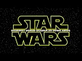 Ink Fusion Tattoo Empire at Star Wars Celebration