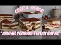 Download Lagu CERITA HOROR MOY BI NAD SAMBIL MASAK “ARWAH PENDAKI TEMEN BAPAK” #ceritahoror