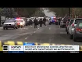 One person dead two hurt in shooting in Reno