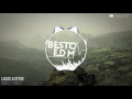 Lucas & Steve - Make It Right