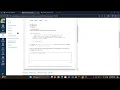 Midterm Problem 4 Dylan Gallent